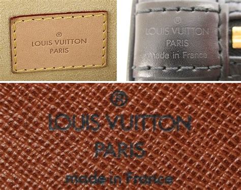 authenticity card louis vuitton pdf|authentic louis vuitton bag identification.